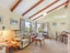 2/23 Montrose Drive, Atawhai, Nelson - Carousel 6