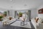 6 Teal Close, Woolston, Christchurch - Carousel 10