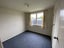 17 Dover Road, Flaxmere, Hastings - Carousel 8