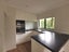2/13 Aorangi Place, Birkenhead, Auckland - Carousel 4