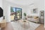 1 Roseberry Avenue, Birkenhead, Auckland - Carousel 3