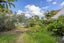 159 Birkenhead Avenue, Birkenhead, Auckland - Carousel 17