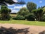 33 The Terrace, Tamahere - Carousel 32