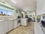 4 Royal Terrace, Alexandra, Alexandra - Carousel 2
