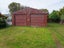 99 Janet Street, Appleby, Invercargill - Carousel 15