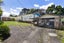 104 Chivalry Road, Glenfield, Auckland - Carousel 13