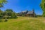 323 Reid Line, Bunnythorpe - Carousel 32
