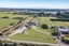 22 France Road, Otatara - Carousel 1