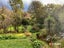 6 Blackwell Street, Portobello, Dunedin - Carousel 16