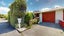 3 Burnett Street, Kakanui - Carousel 13