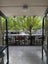 1H/23 Upper Queen Street, Newton, Auckland - Carousel 11