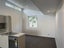 5/5 Millais Street, Grey Lynn, Auckland - Carousel 14