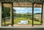 79A Lighthouse Road, Cape Foulwind, Westport - Carousel 14