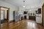 1/11 BERKELEY ROAD, Manurewa, Auckland - Carousel 5