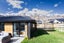 13 Till Street, Jacks Point, Queenstown - Carousel 24