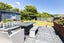 8 Lyndfield Lane, Newlands, Wellington - Carousel 18