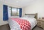 218B Campbell Road, Greenlane, Auckland - Carousel 12