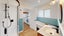 3 Norna Grove, Waikawa Beach, Levin - Carousel 8