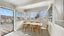 253A Hillsborough Road, Hillsborough, Auckland - Carousel 6