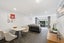 19 Whiteleigh Avenue, Addington, Christchurch - Carousel 7