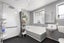 29 Third Street, Lansdowne, Masterton - Carousel 19