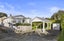 25 Paihia Road, Onehunga, Auckland - Carousel 1