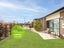 33B Saxbys Road, Glenview, Hamilton - Carousel 1