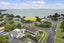 6A EALING CRES, Beachlands, Auckland - Carousel 41