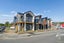 18B King Street, Upper Hutt Central, Upper Hutt - Carousel 14