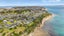 146 Pacific Parade, Army Bay, Whangaparaoa - Carousel 47