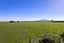 5778 Mountain Road, Hawera - Carousel 5