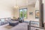 238 Songer Street, Stoke, Nelson - Carousel 9
