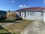 8 Carleton Terrace, Tawa, Wellington - Carousel 11