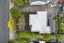 14 Fergusson Avenue, Sandringham, Auckland - Carousel 14
