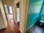 37 Smalley Road, Waiuku - Carousel 19