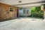 196 Victoria Avenue, Hokowhitu, Palmerston North - Carousel 20
