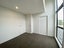 5/314 Worcester Street, Linwood, Christchurch - Carousel 5