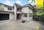73 Huia Road, Titirangi, Auckland - Carousel 27