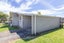 34 Para Street, Taumarunui, Taumarunui - Carousel 13