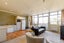 4I/3 SHAKESPEARE RD, Napier South, Napier - Carousel 2