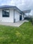 44 Karo Road, Beachlands, Auckland - Carousel 3