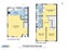 6/2 Dolphin Street, Pakuranga, Auckland - Carousel 14