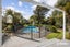 19 Tatai Road, Bowentown, Waihi Beach - Carousel 24