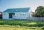 5 Fabrin Street, Foxton Beach, Foxton - Carousel 1