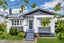 41 Wairau Avenue, Avondale, Auckland City, Auckland - Carousel 1