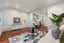 80 Mead Street, Avondale, Auckland - Carousel 10
