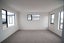 20B Addison Street, Blockhouse Bay, Auckland - Carousel 22