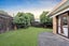 8A Dreadon Avenue, Papatoetoe, Auckland - Carousel 17