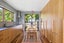 63 Farnham Street, Mornington, Wellington - Carousel 6