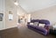 11 Kirk Road, Templeton, Christchurch - Carousel 8